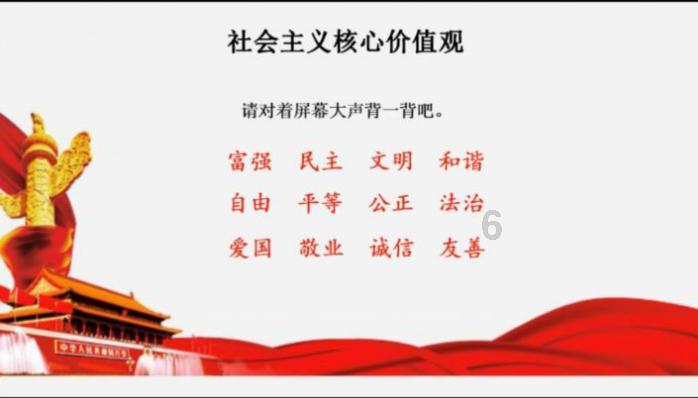 逃离普通的房屋