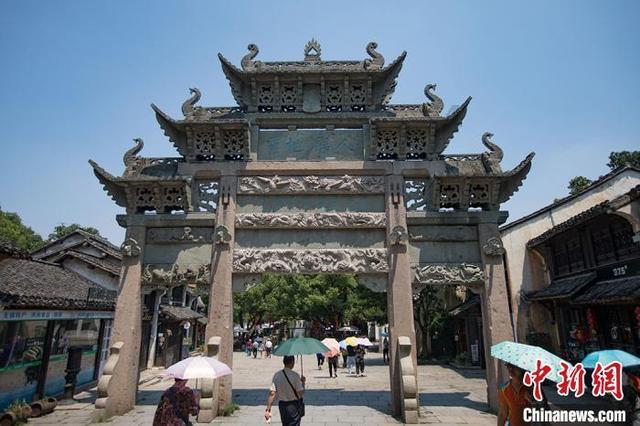 探索冷知识的平台——作业帮100app下载免费